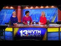 WVTM Birmingham AL