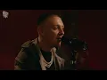 AITCH - INVITE ONLY [FREESTYLE]