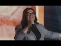 Midian Lima - DVD Completo (Ao Vivo)