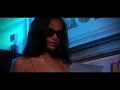 Future - LOVE YOU BETTER (Jimmy Kimmel Live!)