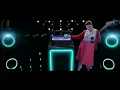 Downy Commercial