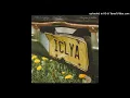 Ella Langley & Morgan Wallen - I Can't Love You Anymore (PAL Pitched)