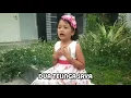 Download Lagu DUA MATA SAYA 'Yessica' - ANGEL