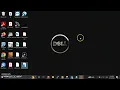 NEW Solved Email Outlook 2013 keep prompt out login error
