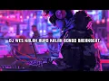 Dj Wes Kalah Rupo Kalah Bondo Breakbeat