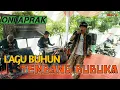 Download Lagu ONI APRAK  Lagu buhun tembang bubuka WANGSIT SILIWANGI MEDLEY