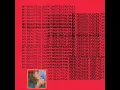 Download Lagu Kanye West - Monster (feat. Jay-Z, Rick Ross, Nicki Minaj \u0026 Bon Iver) (slowed + reverb)