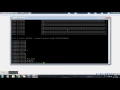 Compile Kernel core - Debian