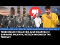 Download Lagu TERBONGKAR! MALAYSIA AKUI DIASPORA DI SURINAME MILIKNYA, NETIZEN INDONESIA TAK TERIMA!