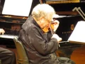 Download Lagu Itzhak Perlman - Schindler's List Theme