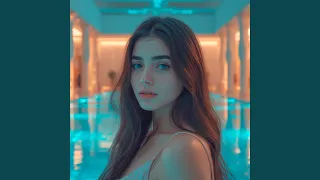 عيونك تخطفني دايم بنظرة دندنها