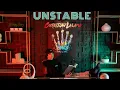 Download Lagu Unstable - Justin Bieber ft. The Kid LAROI (Christian Lalama Cover)