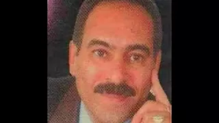 ابو زمن الفلوجي طالب و طالبه     دندنها