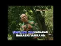 Download Lagu Anci Laricci - Ikau Tonji