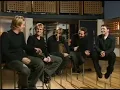 Download Lagu Westlife - Puzzle Of My Heart (Official Video)