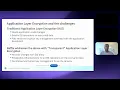 Data Isolation in Multitenant PostgreSQL