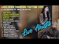 Download Lagu DYAH NOVIA FT SIHO LAGU JAWA ENAK DIDENGAR LIVE AKUSTIK  TANPA IKLAN