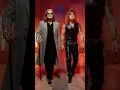 Download Lagu Black Sabbath Through The Years | Tribute to Ozzy Osbourne and The Metal’s Darkest Legends