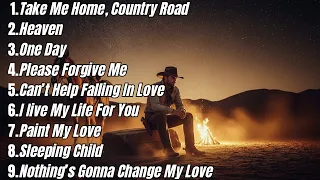 timeless love songs country covers that touch your soul