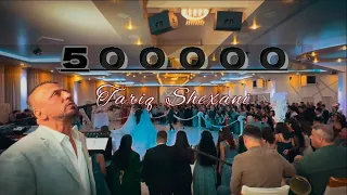 طارق شيخاني ياري ژى غريبيا نامةك فريگر Tarek Shexani 