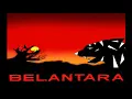 Lagu Belantara - Belantara HQ