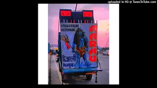 khallas bachke tu rehna re edm drop mix dj amit meerut mix