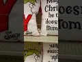 RUNNNN HOBBY LOBBY AFTER CHRISTMAS SALE