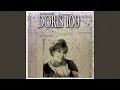 Download Lagu Just One Girl (Remastered)