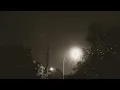 Lil Eazzyy - Onna Come Up (Remix) (feat. G Herbo)  slowed +reverb