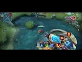 Download Lagu NOTIF WA ATTACK TURTLE   (MOBILE LEGENDS)