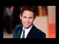 Eddie Redmayne Kac Kilo Boyu Kac Nereli Kac Yasinda Sevgilisi Kimdir