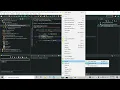 Reduce Boilerplate Code Using Lombok Magic Java Spring Boot Tutorial