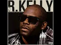 R. Kelly - Sign Of A Victory (The Official 2010 FIFA World Cup Anthem)