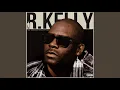 R Kelly - Sign Of A Victory The 2010 FIFA World Cup Anthem