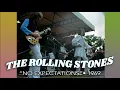 Download Lagu The Rolling Stones • “No Expectations” • 1969 [Reelin' In The Years Archive]