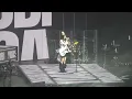 YOASOBI - 舞台に立って Butai ni Tatte [4K] live @ Boston Aug 4 2026