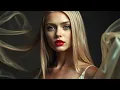 Shaggy feat  Rik Rok & Tony Gold   Bonafide Girl Remix Edit 2025
