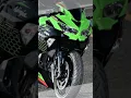 Download Lagu Sunmori Bareng doi‼️tiba2 nada dering bunyi..ayang bangun kerja..taunya cuma mimpi❗❗#zx25r #shorts