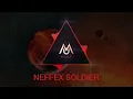 NEFFEX SOLDIER AUDIO SYNTHESIS