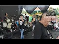 Lagu POWERMETAL GOES TO BOJONEGORO PART 2 ( SOUNDCHECK )