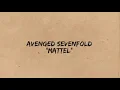 Download Lagu Avenged Sevenfold - Mattel (lyrics) + Terjemahan