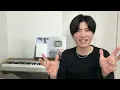 Wait, isn't this track insane?! A vocal coach breaks down the real genius of ShowMinorSavage's "R...