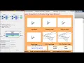 Signature Recognition using Neural Network Matlab Project Source Code