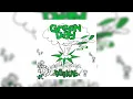Download Lagu Green Day - Having a Blast (Kerplunk! Mix)