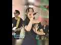 Download Lagu KOPLO BANYUWANGI #KOPLOBANYUWANGI #KOPLOHITS #DANGDUTKOPLO #KOPLOHOT #MUSIKKOPLO #KOPLOINDONESIA