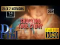 Dr Phil The Shocking Truth About Gypsy Rose - Part 2