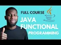 Download Lagu Java Functional Programming | Full Course