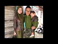 Download Lagu Aku Mencintaimu Kerana Allah ! Sumpah Leez Rosli LUAH Rasa .