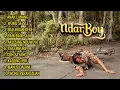 Download Lagu ANAK LANANG FULL ALBUM NDARBOY TERBARU 2024