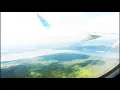 Download Lagu Dero Papua